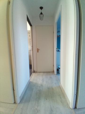 Illies (59480) Maison Individuelle de 100m² avec 3 chambres