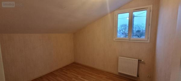 Maison à vendre à Loire-Authion dans le Maine-et-Loire (49250), ref : 49013-2080