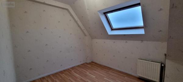 Maison à vendre à Loire-Authion dans le Maine-et-Loire (49250), ref : 49013-2080