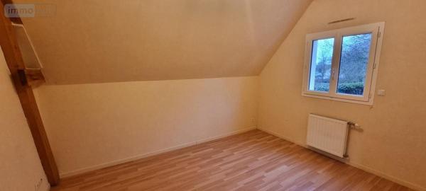 Maison à vendre à Loire-Authion dans le Maine-et-Loire (49250), ref : 49013-2080