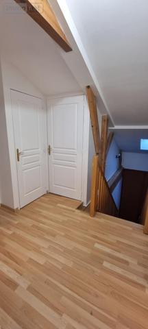 Maison à vendre à Loire-Authion dans le Maine-et-Loire (49250), ref : 49013-2080