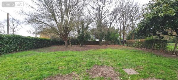 Maison à vendre à Loire-Authion dans le Maine-et-Loire (49250), ref : 49013-2080