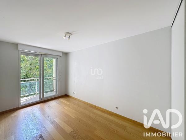 Appartement à vendre 3 pièces 67,11 m² Bry-sur-Marne