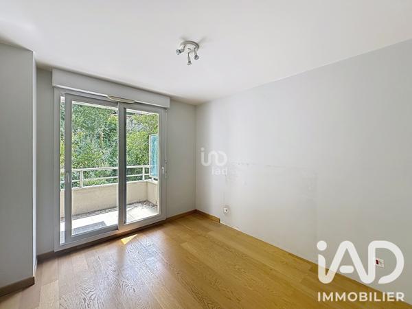 Appartement à vendre 3 pièces 67,11 m² Bry-sur-Marne