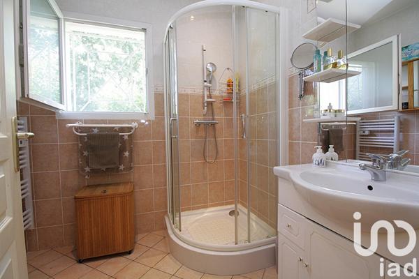 Maison à vendre 5 pièces 122 m² Belin-Béliet