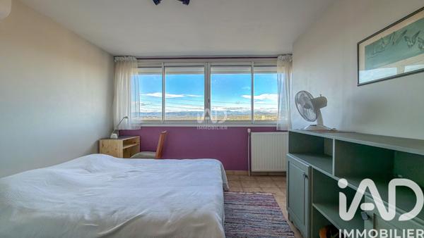 Maison à vendre 8 pièces 202 m² Saint-Raphaël