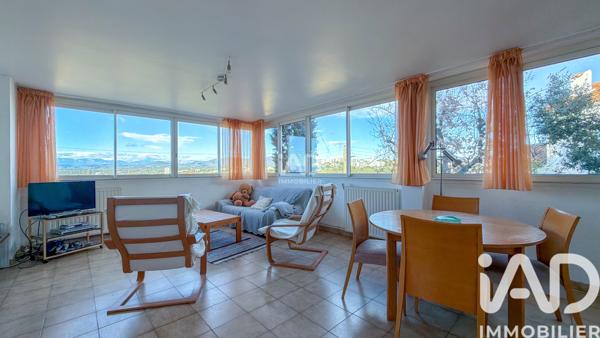 Maison à vendre 8 pièces 202 m² Saint-Raphaël