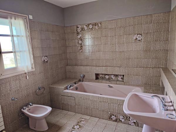 A Vendre - Maison familiale avec belles prestations