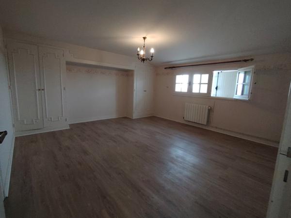 A Vendre - Maison familiale avec belles prestations