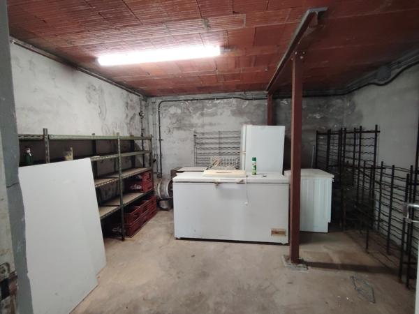 A Vendre - Maison familiale avec belles prestations