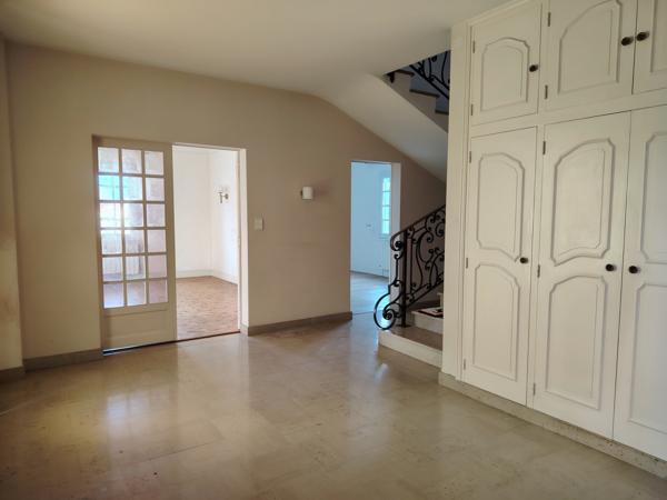 A Vendre - Maison familiale avec belles prestations