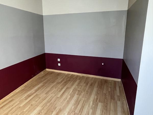 Maison à vendre |  Luzech |  4 pièces | 95 m²