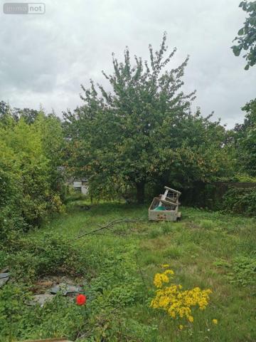 Maison à vendre à Loiré dans le Maine-et-Loire (49440), ref : 49095-1465