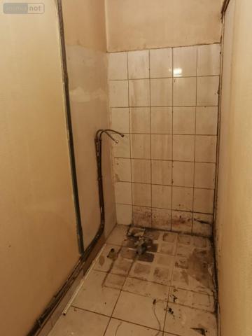 Maison à vendre à Loiré dans le Maine-et-Loire (49440), ref : 49095-1465