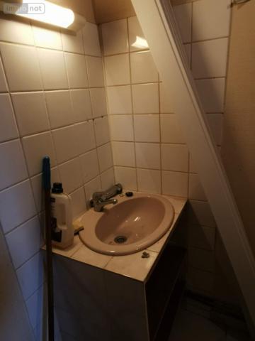 Maison à vendre à Loiré dans le Maine-et-Loire (49440), ref : 49095-1465