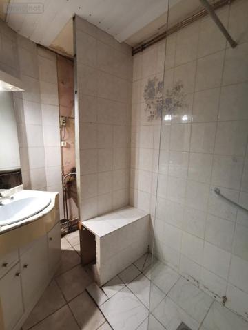 Maison à vendre à Loiré dans le Maine-et-Loire (49440), ref : 49095-1465