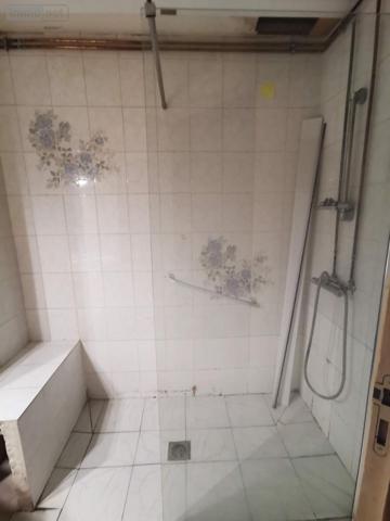 Maison à vendre à Loiré dans le Maine-et-Loire (49440), ref : 49095-1465