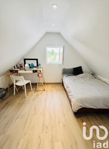 Maison à vendre 7 pièces 147 m² Laigneville