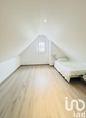 Maison à vendre 7 pièces 147 m² Laigneville