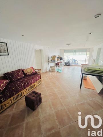 Maison à vendre 7 pièces 147 m² Laigneville