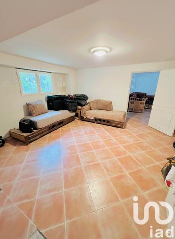 Maison à vendre 7 pièces 147 m² Laigneville