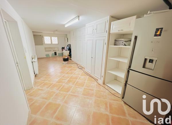 Maison à vendre 7 pièces 147 m² Laigneville