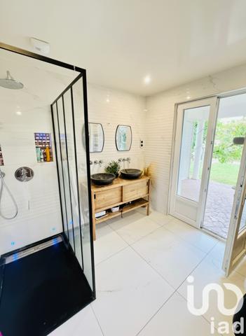 Maison à vendre 7 pièces 147 m² Laigneville