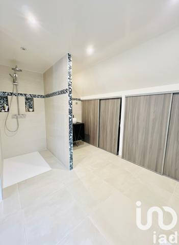 Maison à vendre 7 pièces 147 m² Laigneville