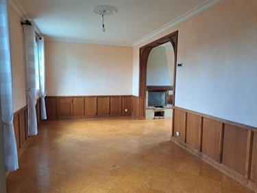 Maison à vendre à Saint-Saturnin dans la Sarthe (72650), ref : 72006-699