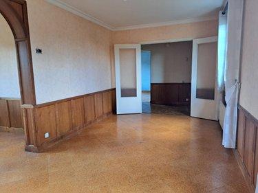 Maison à vendre à Saint-Saturnin dans la Sarthe (72650), ref : 72006-699
