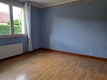 Maison à vendre à Saint-Saturnin dans la Sarthe (72650), ref : 72006-699