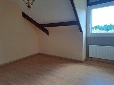 Maison à vendre à Saint-Saturnin dans la Sarthe (72650), ref : 72006-699