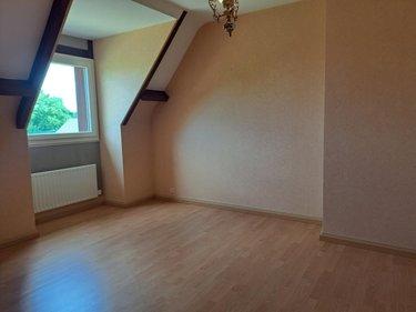 Maison à vendre à Saint-Saturnin dans la Sarthe (72650), ref : 72006-699
