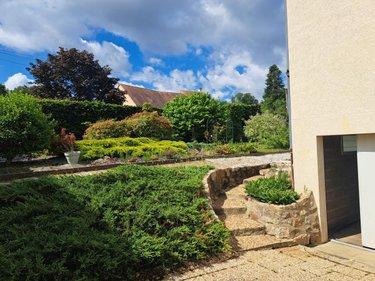 Maison à vendre à Saint-Saturnin dans la Sarthe (72650), ref : 72006-699