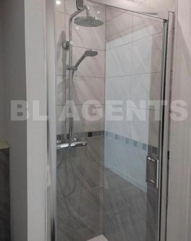 À vendre – Studio lumineux rénové – Idéal investissement ou 1er achat 