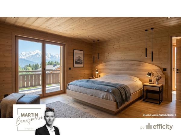 Maison
         4 pièces
        - 95 m² Bien prestige 1 495 000 € *