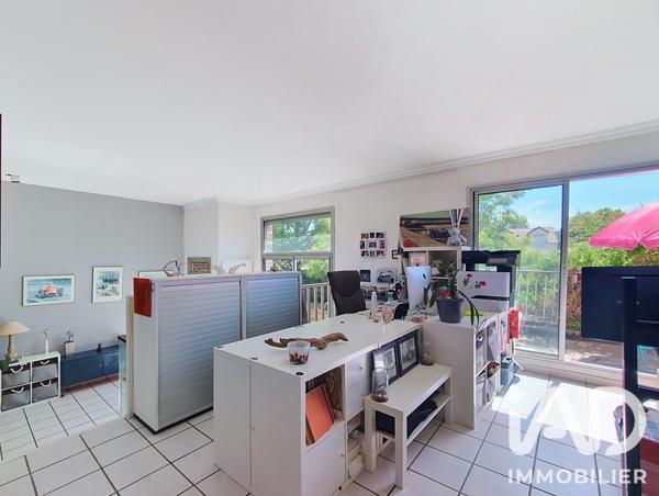 Maison à vendre 6 pièces 140 m² Yerres