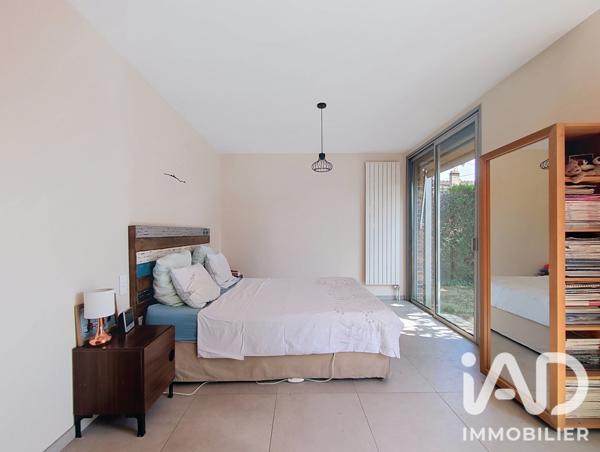 Maison à vendre 6 pièces 140 m² Yerres