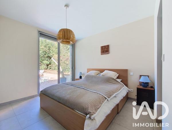 Maison à vendre 6 pièces 140 m² Yerres