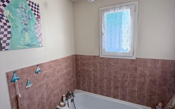 Appartement à vendre    3 pièces • 75,85 m2 Montpellier