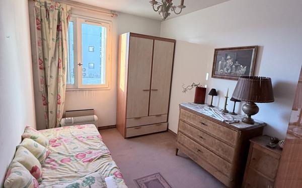 Appartement à vendre    3 pièces • 75,85 m2 Montpellier