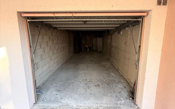 Appartement à vendre    3 pièces • 75,85 m2 Montpellier