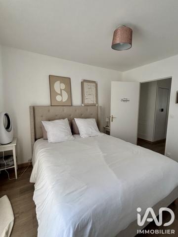 Location appartement 6 pièces 88 m² Châlons-en-Champagne
