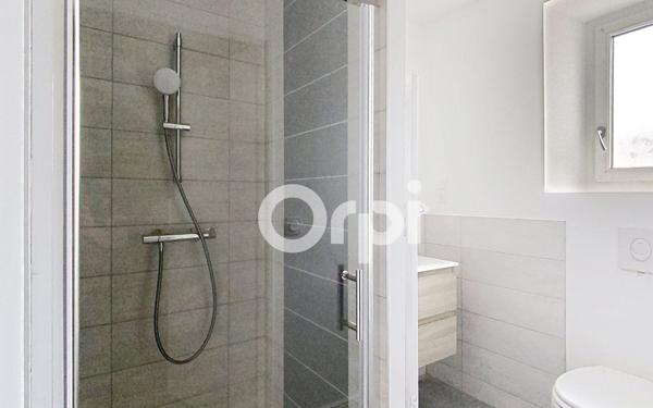 Appartement à louer    4 pièces •  Neufchâteau