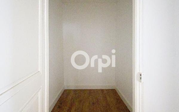 Appartement à louer    4 pièces •  Neufchâteau