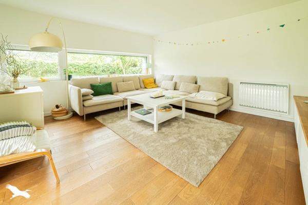 Maison à vendre |  Carantec |  7 pièces | 164 m²