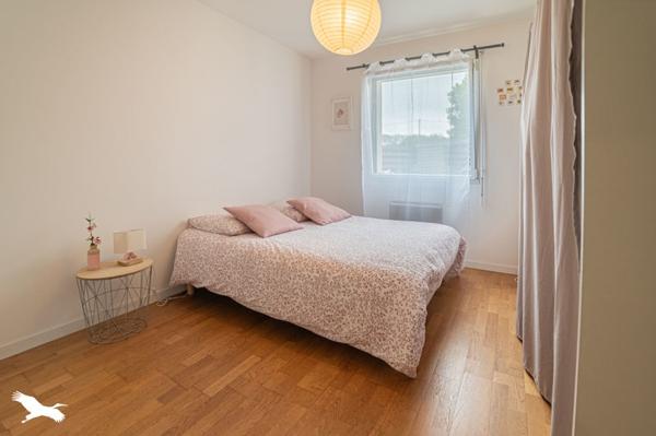 Maison à vendre |  Carantec |  7 pièces | 164 m²