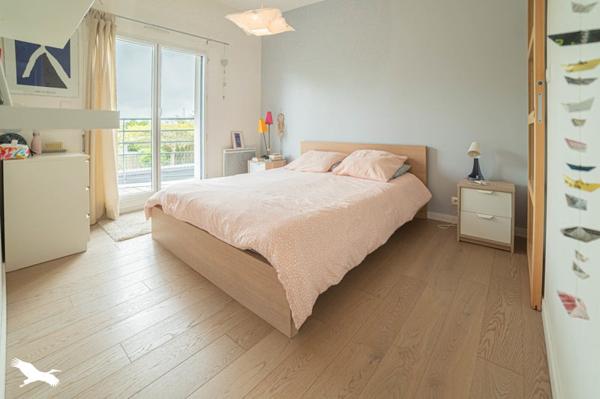 Maison à vendre |  Carantec |  7 pièces | 164 m²