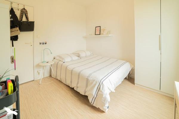 Maison à vendre |  Carantec |  7 pièces | 164 m²