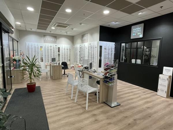 Immeuble à vendre |  Faverolles-sur-Cher |  100 m²